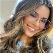 Método Adaptado às Necessidades do Aluno . Acompanhamento de Tarefas e Preparação para Provas , aulas Online